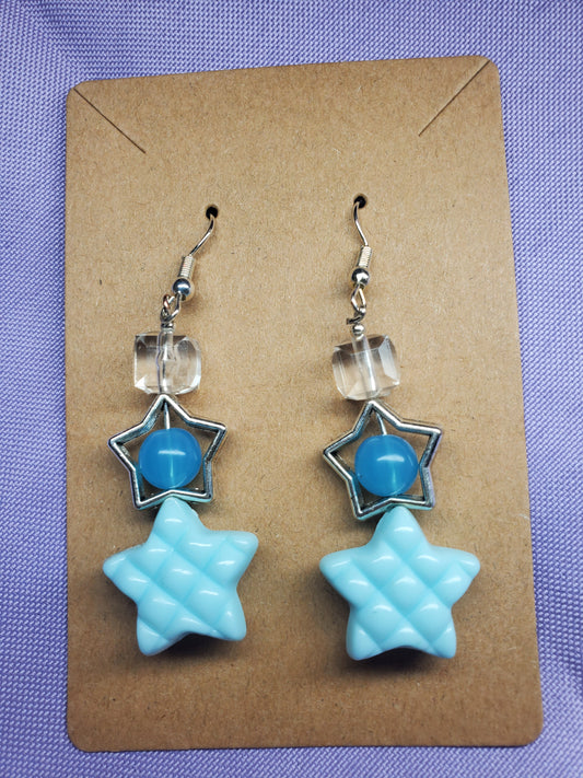 Star Light